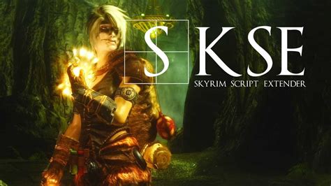 SSKE .